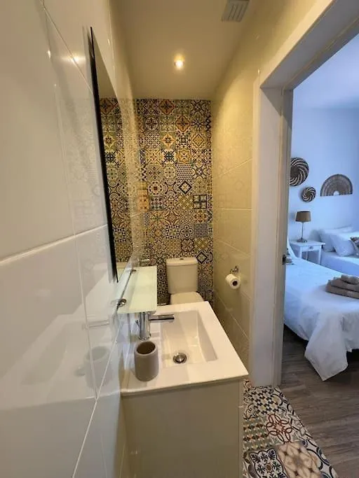 Casa Nova Vida Villa Paderne  Paderne (Faro)