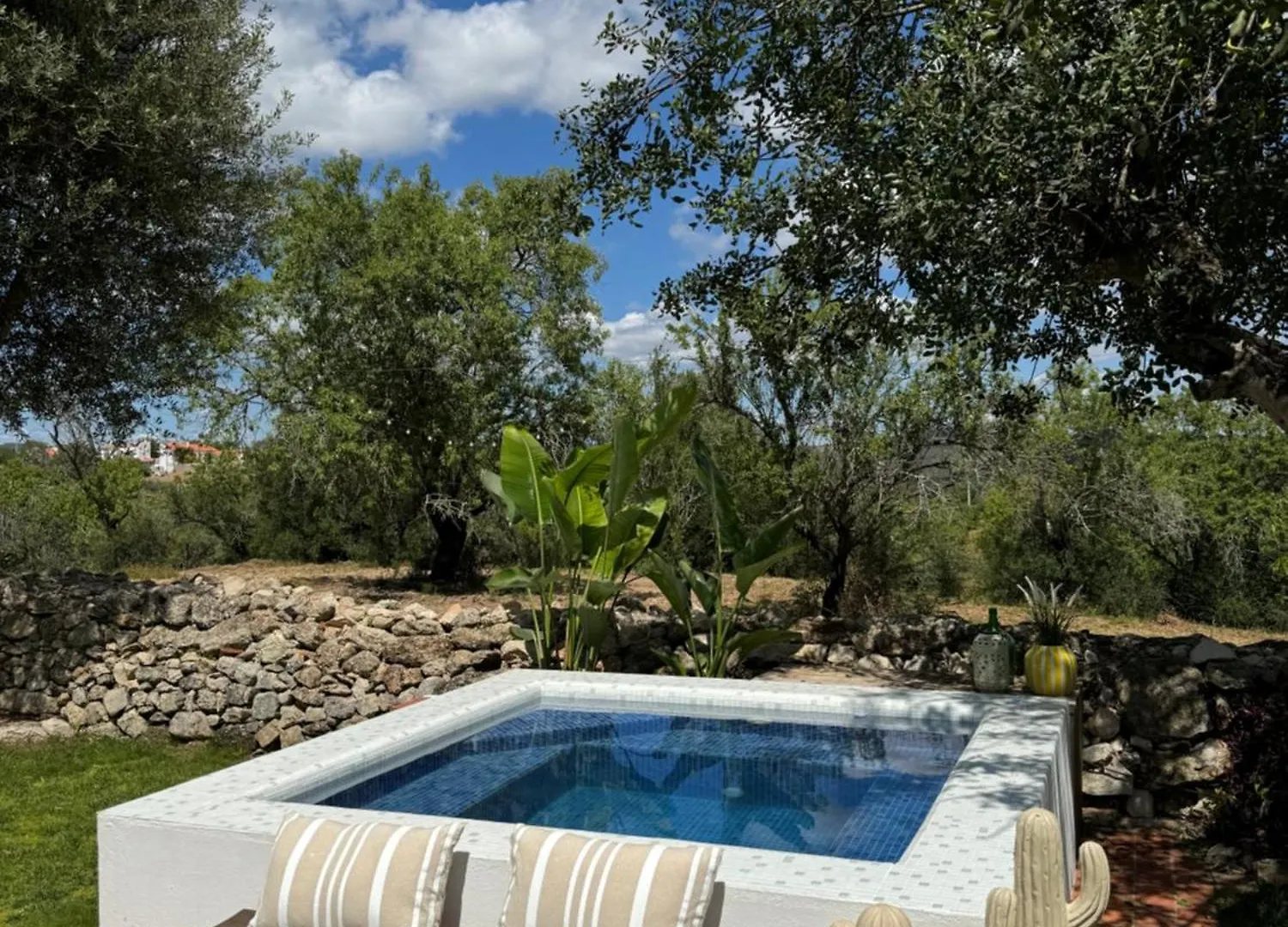 Casa Nova Vida Villa Paderne  0*, Paderne (Faro)